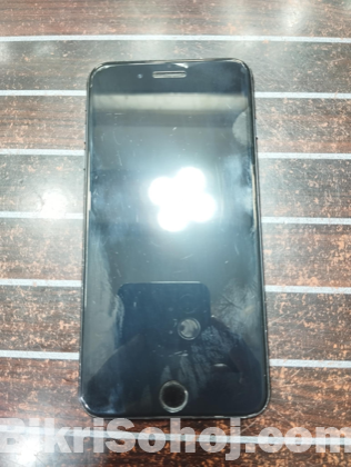 iPhone 7 Plus 128